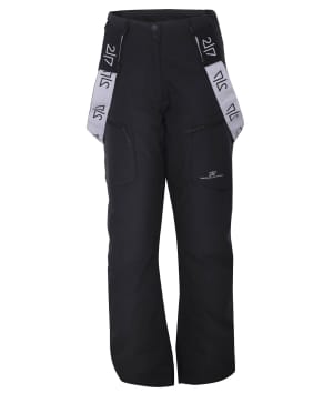 7622931 black 1 1