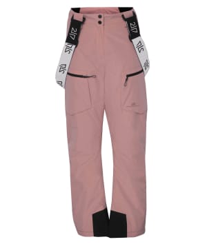 7622931 pink 2
