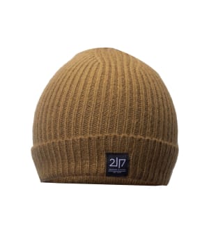 7702904 gold 1