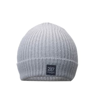 7702904 grey 1