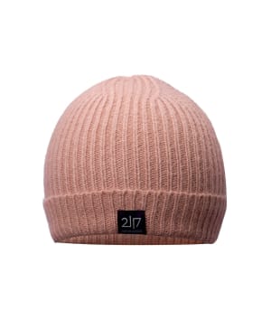 7702904 pink 1