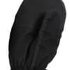 7715903 black mitten