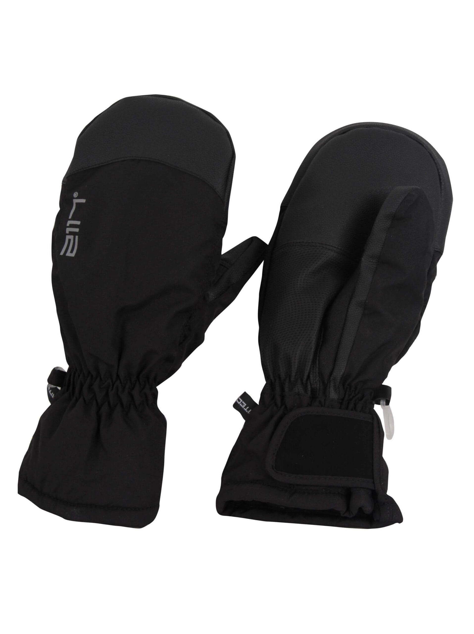 7715903 black