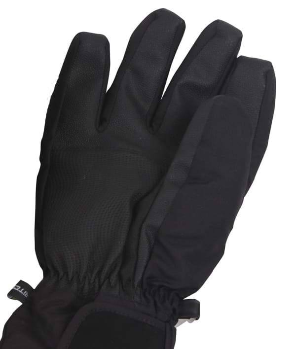 7715909 black kopiera