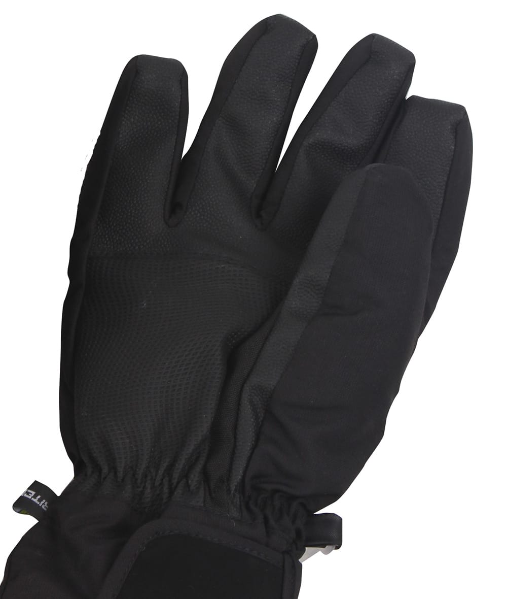 7715909 black kopiera