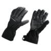 7718901 black