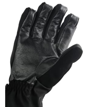 7718901 black