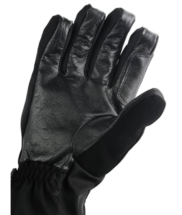 7718901 black