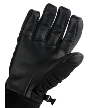 7718902 black