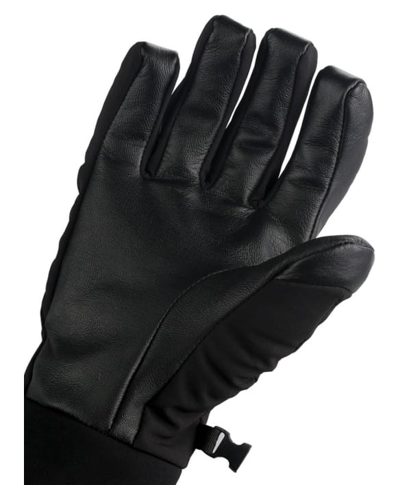 7718902 black