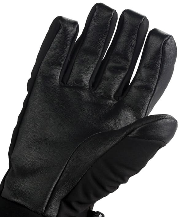 7718902 black ski glove palm kopiera
