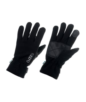 7719905 black 1