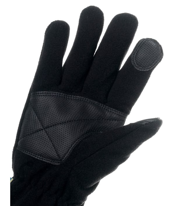 7719905 black 1