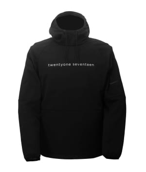 7812912 black 3