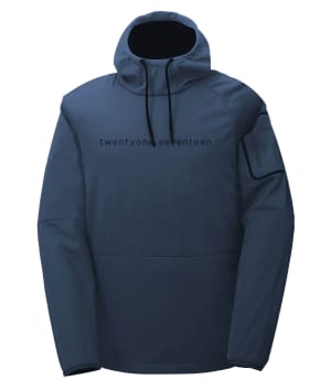 7812912 navy 2 1
