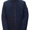7812917 navy 1