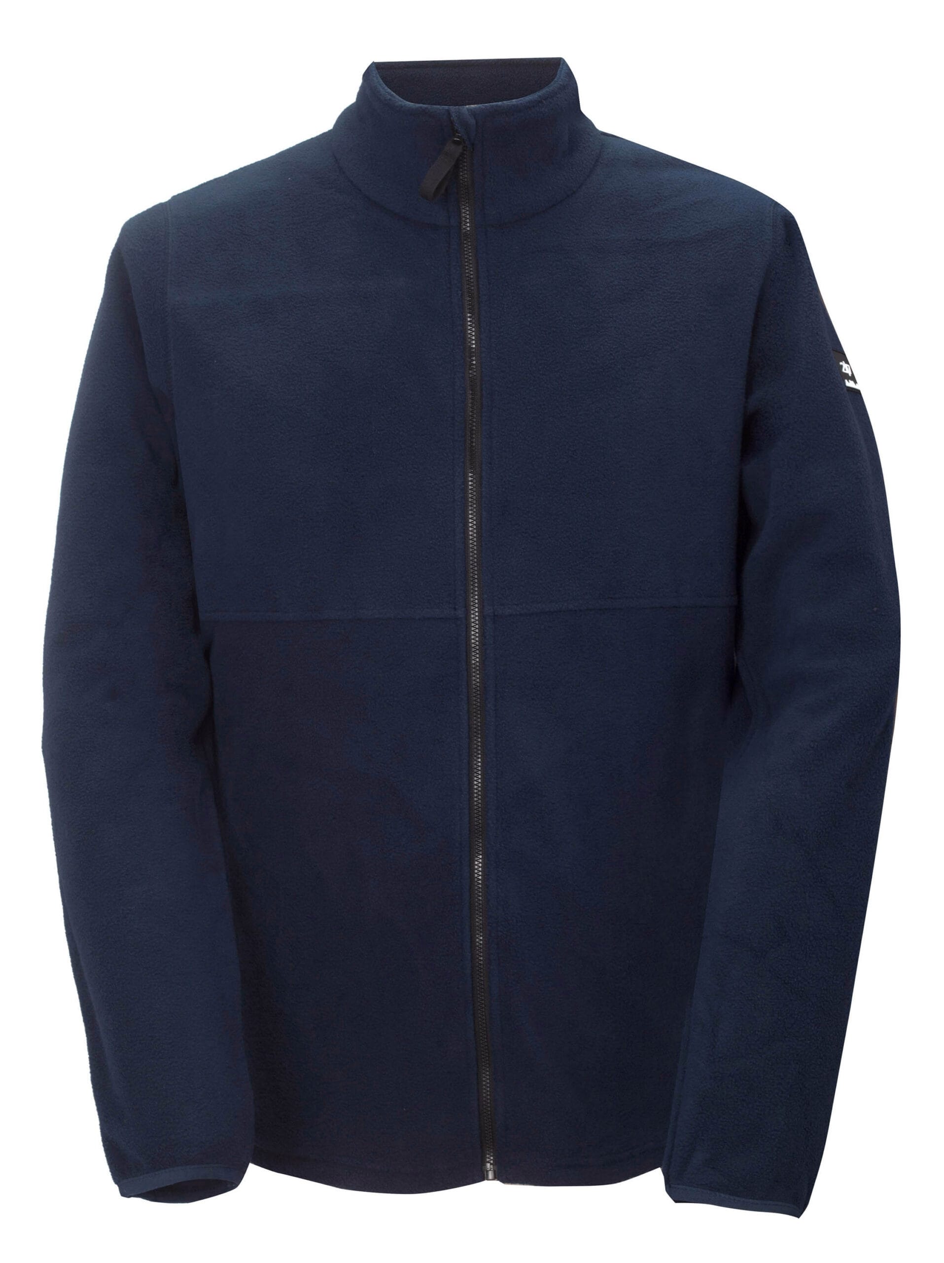 7812917 navy 1