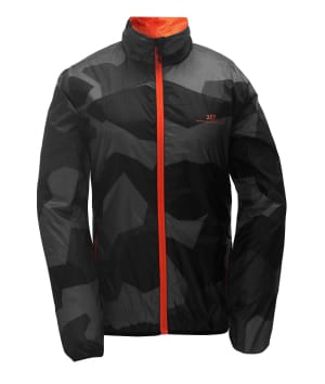 7812920 black camo 1 1