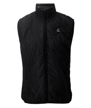 7842920 black 2