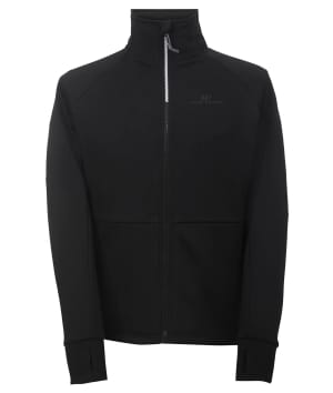 7850932 black 1