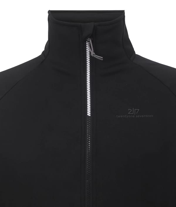 7850932 black kopiera