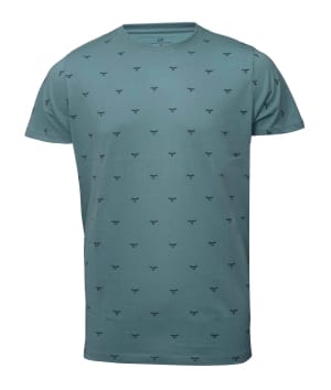7852910 dk mint 2