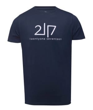 7852910 navy 1