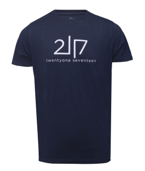 7852910 navy