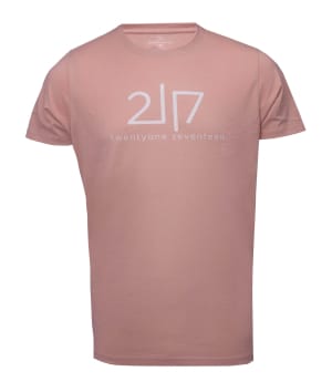 7852910 pink 1