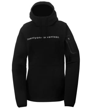 7912912 black 3