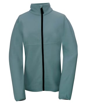 7912917 dk mint 1