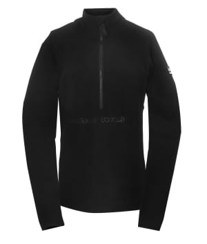 7912918 black 1 1