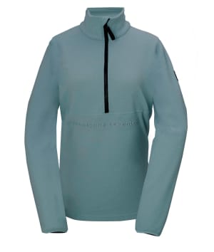 7912918 dk mint 1 1