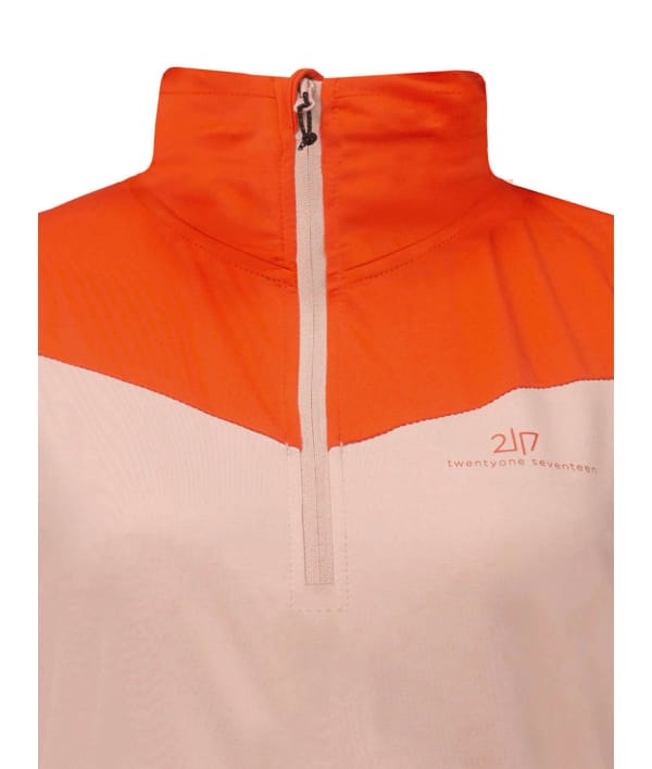 7912979 pink 2