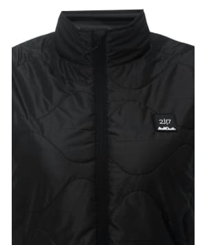 7942920 Black