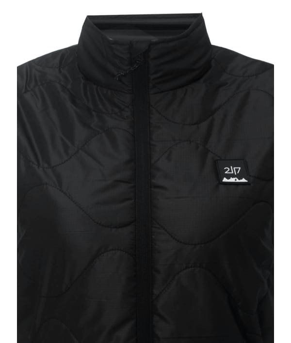 7942920 Black