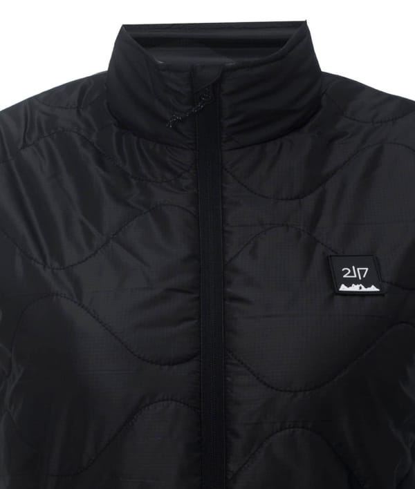 7942920 Black kopiera