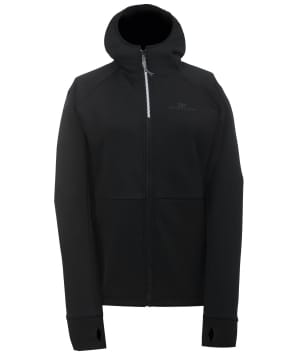 7950922 black 2
