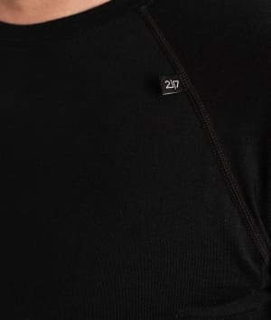JV9 0737 kopiera