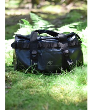 5019942 black