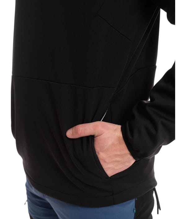 7812912 black 4