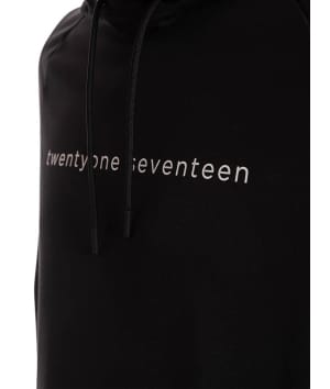7812912 black 4