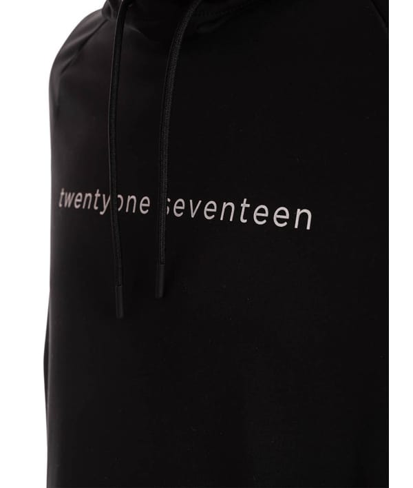 7812912 black 4