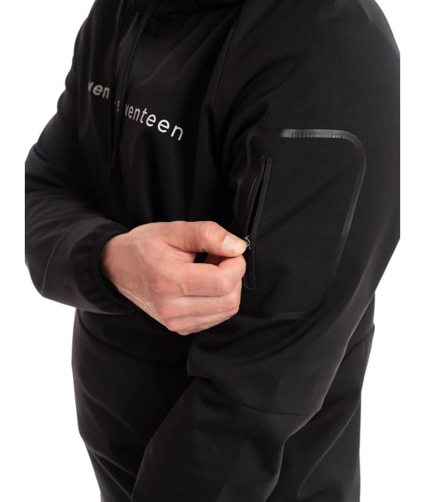 7812912 black 4