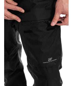 7622926 black 1