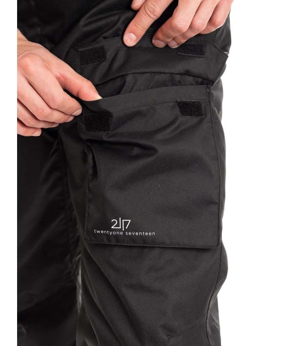7522930 black 1