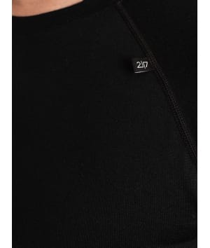 7150905 black 1