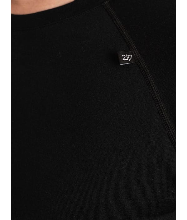 7150905 black 1