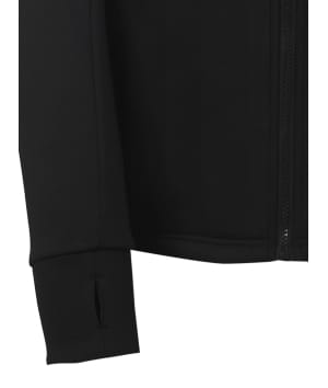 7950932 black 1
