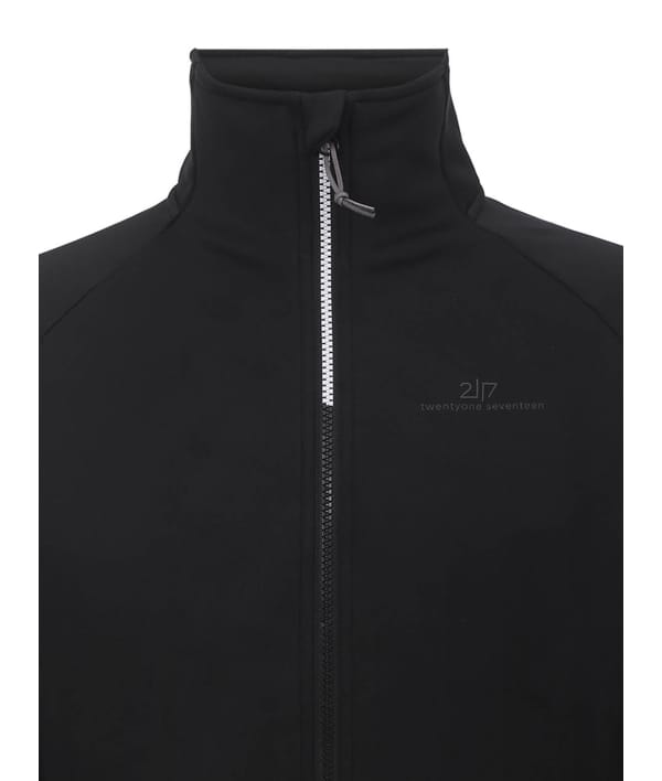 7950932 black 1